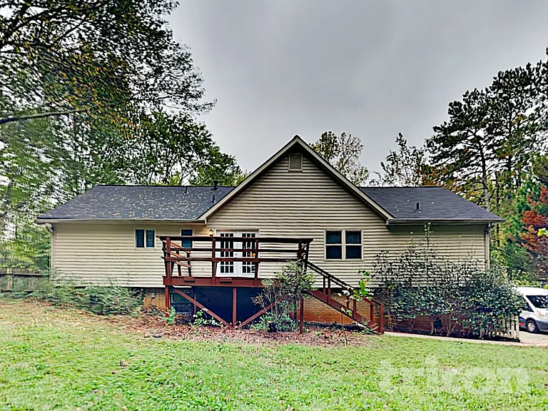4930 Heritage Valley Dr — Photo 16