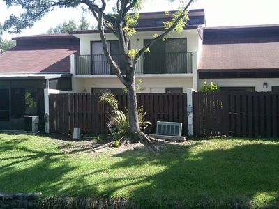 6909 SW 38th St #7-L, Miramar, FL, 33023