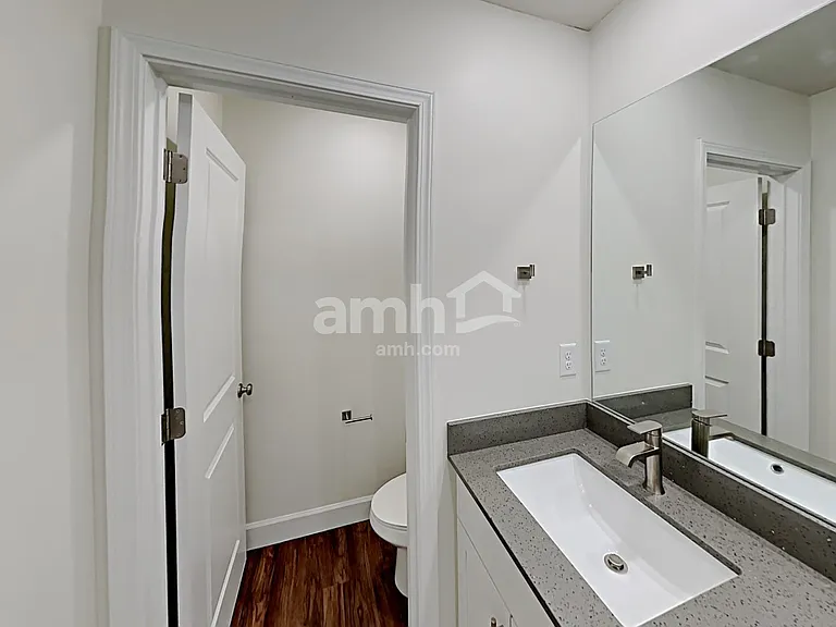 11092 S Blue Bayou Dr — Photo 9