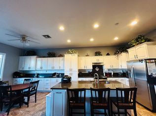 737 Caber Dr, Lincoln, CA