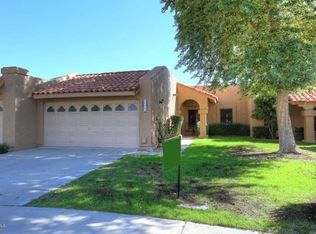 9008 E Winchcomb Dr, Scottsdale, AZ 85260