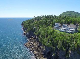 10 South Graff, Bar Harbor, ME 04609