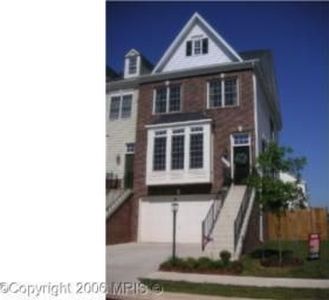 6900 Stanwick Sq, Gainesville, VA, 20155