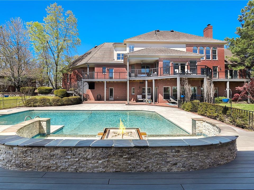 4065 N Crossover Rd, Fayetteville, AR 72703 MLS 1242682 Zillow