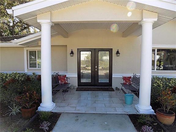 2nd image of 14750 Bay Dr