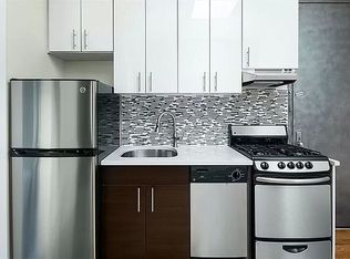 1384 Madison St #3F, Brooklyn, NY 11237