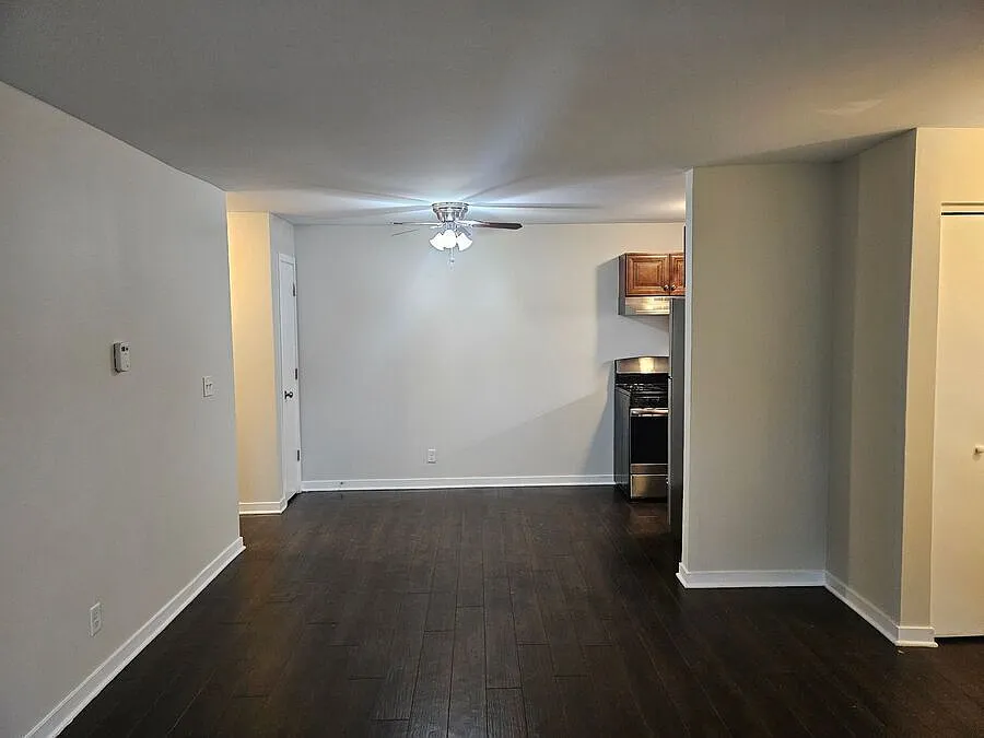 1300 Light Road Unit 109 Oswego, IL 60543 — Photo 4