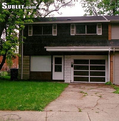 1st image of 452 W 136th St