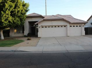 4149 E Douglas Ave, Gilbert, AZ 85234