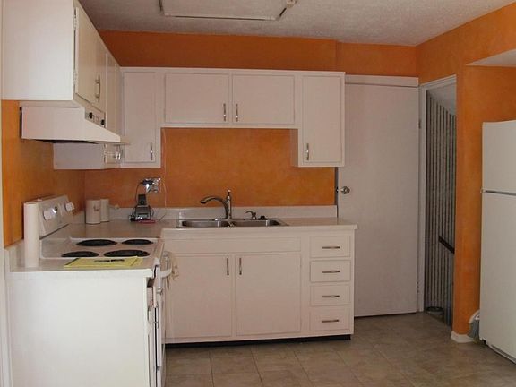 2822 Coleen rental (17)