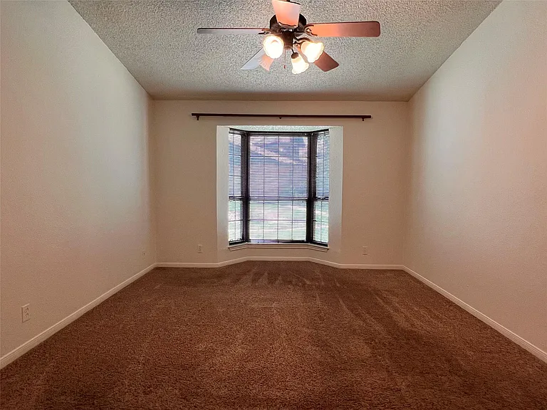 1601 Faro Dr #1304 — Photo 8