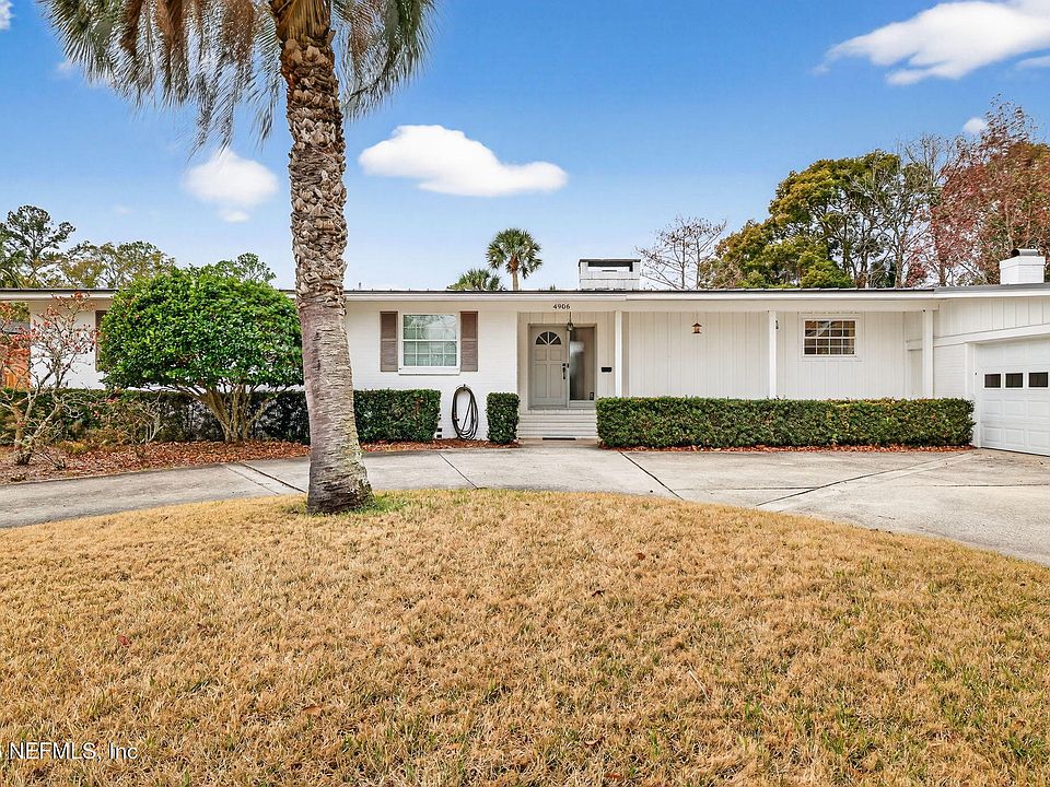 1st image of 4906 KING RICHARD Road