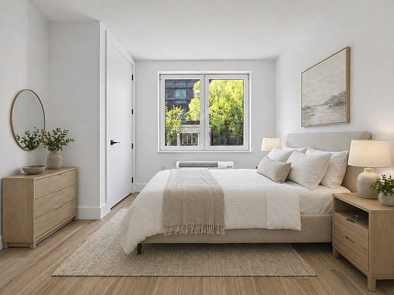 5th image of 175 Rochester Ave #1C
