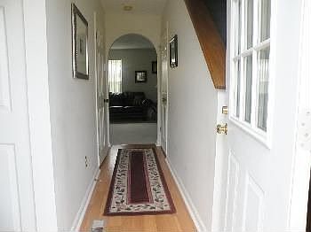2nd image of 1453 Yorktowne Dr