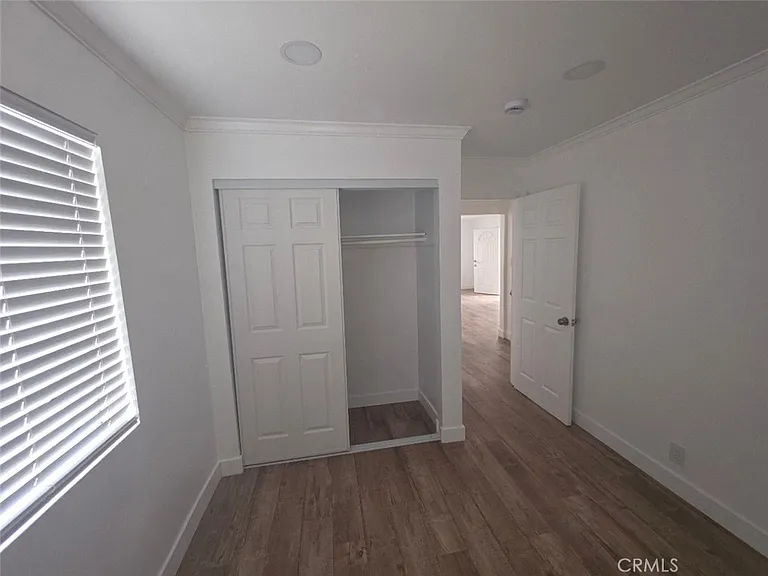 619 Bridewell St — Photo 7