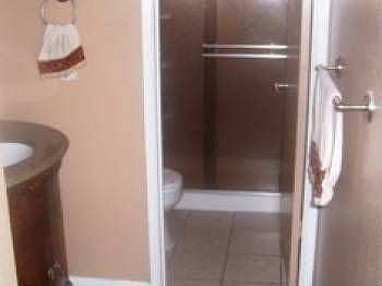 2nd image of 166 Sandpiper Dr