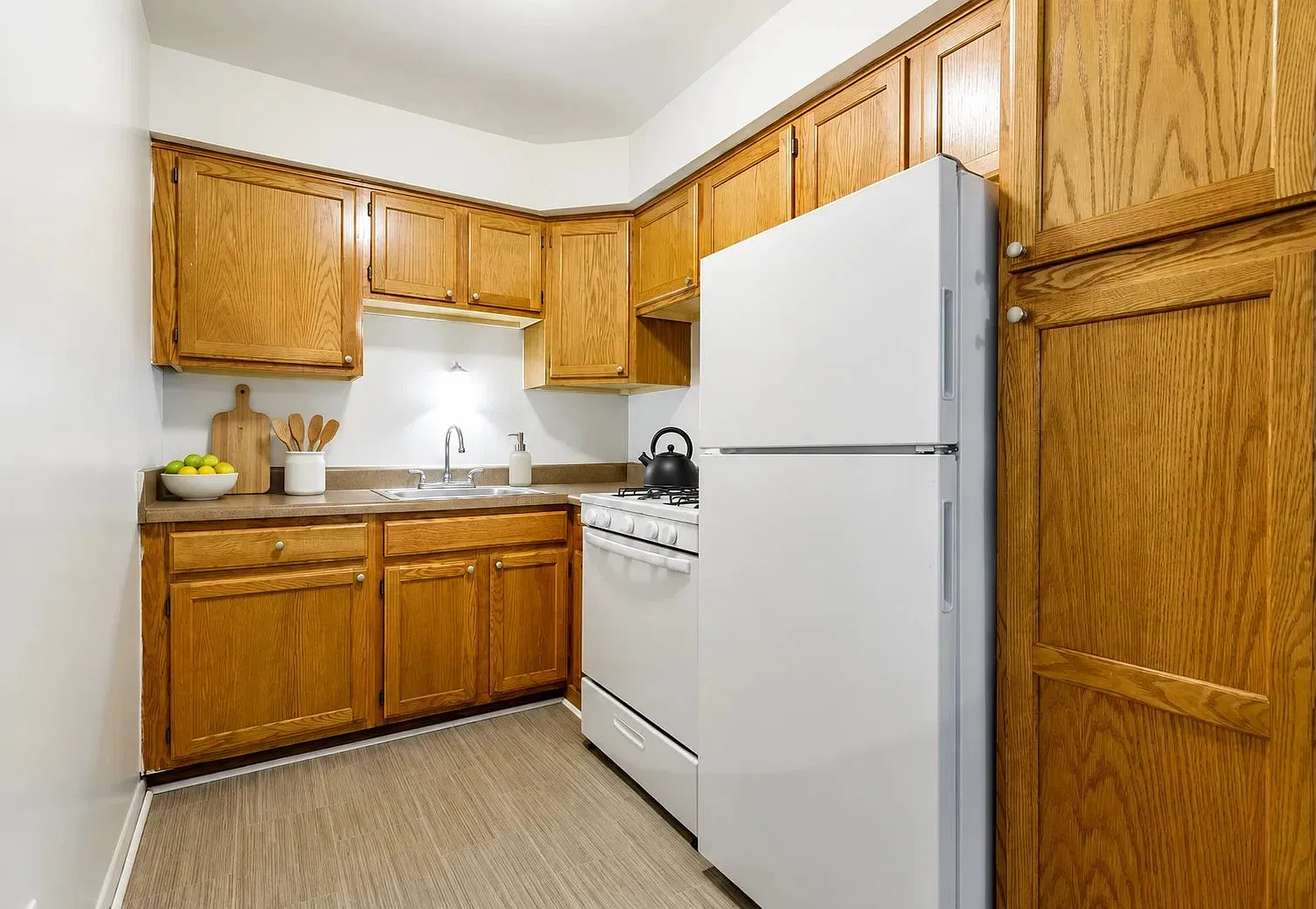 Island Drive Properties — Photo 2