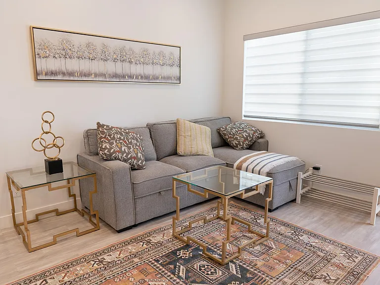 6337 Agnes Ave — Photo 4
