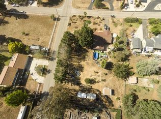 420 Pablo Ln, Nipomo, CA 93444