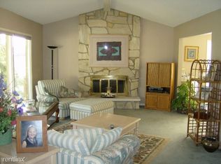 4417 E 56th Ave, Spokane, WA 99223