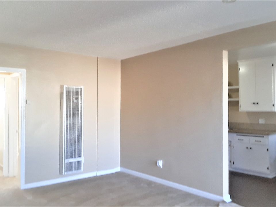 1st image of (Undisclosed Address)