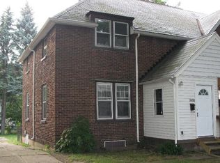 1808 W 14th St, Erie, PA 16505