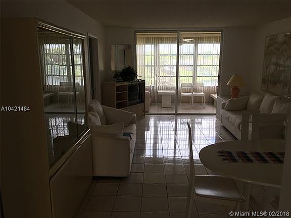 4th image of 8135 Sunrise Lakes Blvd APT 201