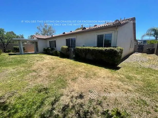 23742 Canyon Heights Dr — Photo 13