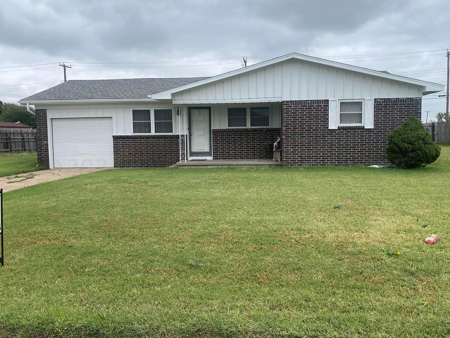 519 Eastern St, Booker, TX 79005 MLS 241385 Zillow