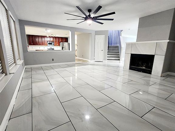 4th image of 1238 Bartlett Cove Dr