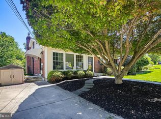 504 Waterford Rd, Silver Spring, MD 20901