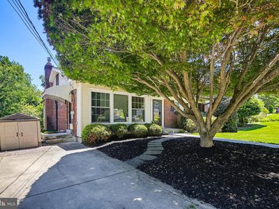 504 Waterford Rd, Silver Spring, MD, 20901