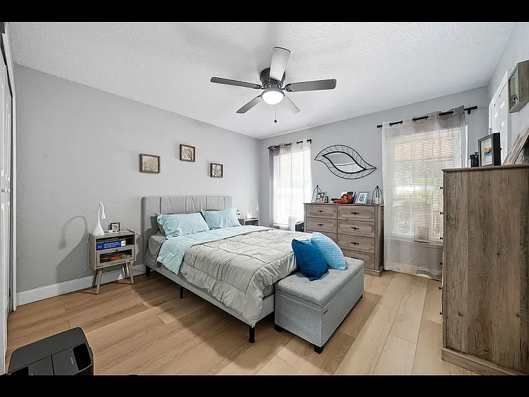 4234 Illicium Ln — Photo 22