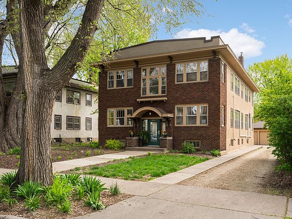 2nd image of 3533 Pleasant Ave APT 1