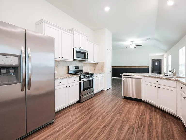 9858 Copper Ranch Trl — Photo 6