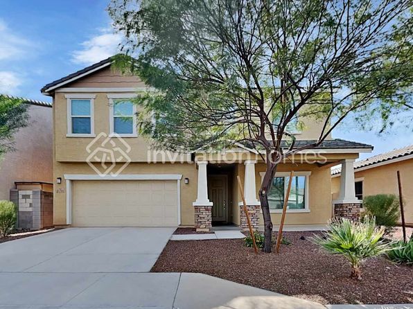 21201 W Encanto Blvd