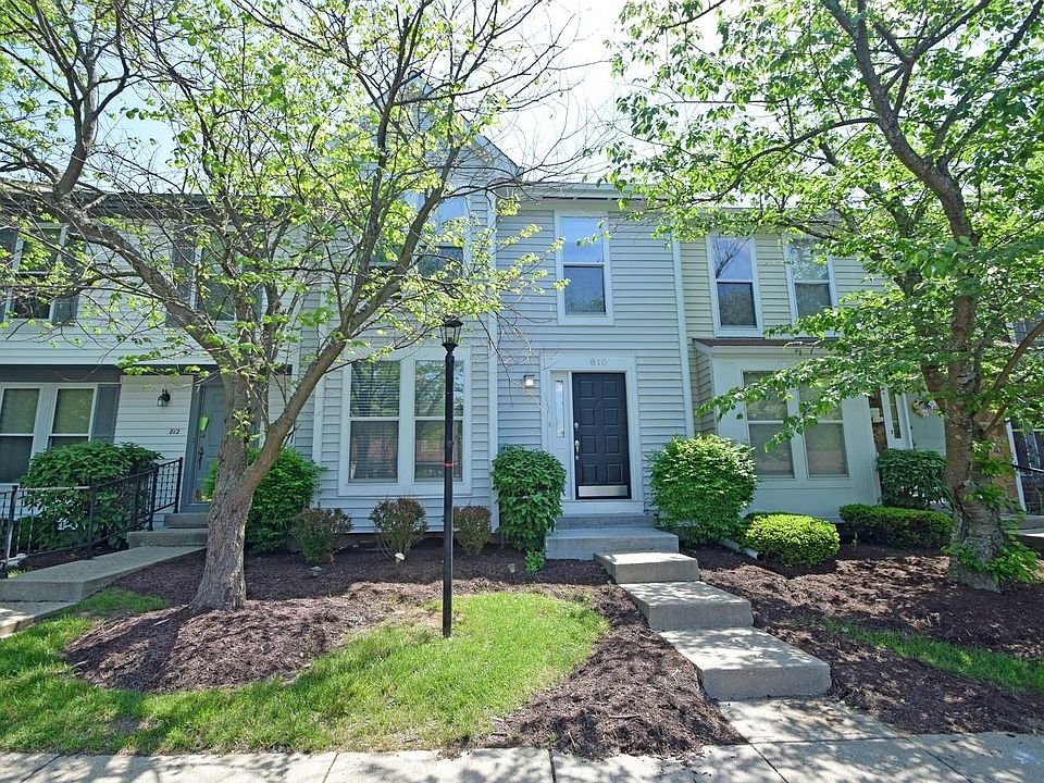 1st image of 810 Woodlyn Dr S