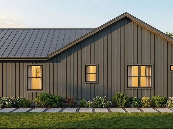 4th image of LOT 9 Marion Ct
