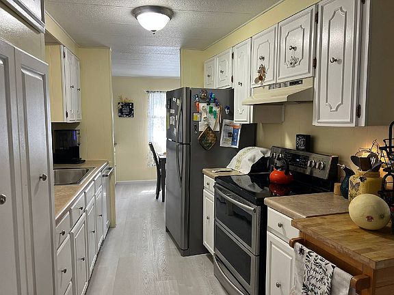 4th image of 187 Hibiscus Dr #103