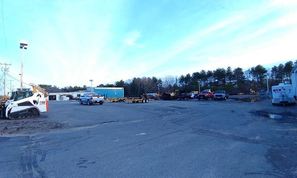 1st image of 3127 Cranberry Hwy