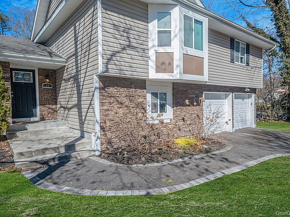 4th image of 17 Rolling Hills Drive