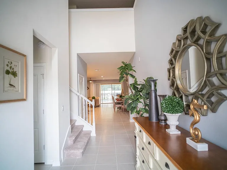 8876 Bengal Ct — Photo 28