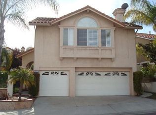 5420 Avenida El Cid, Yorba Linda, CA 92887