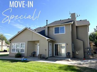 141 N Midland Blvd APT 103, Nampa, ID 83651