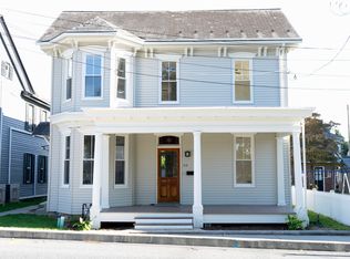 55 Marietta Ave, Mount Joy, PA 17552