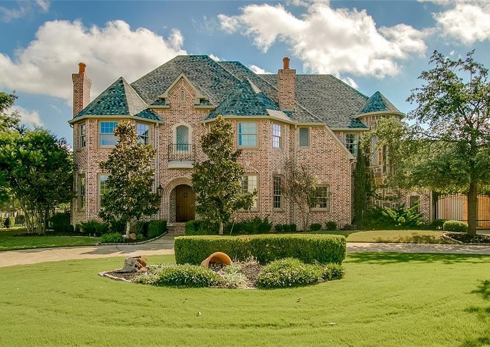 1st image of 4513 Mahogany Ln