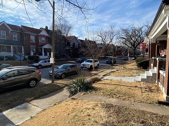 4th image of 5755 Degiverville Ave