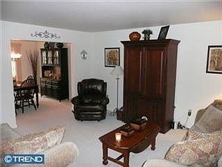 4th image of 419 Grandview Dr
