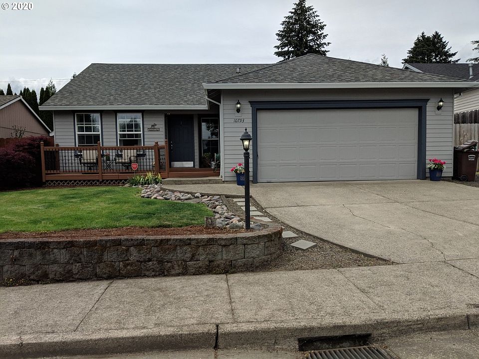 1st image of 10793 NW McKay Creek Ct