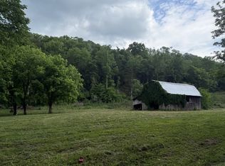 0 Hurricane Branch Ln Lot 3-4, Gainesboro, TN 38562